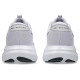 Asics Gel-Excite 11